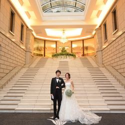 ザ クラブ オブ エクセレント コーストの写真11枚目