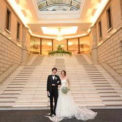 ザ クラブ オブ エクセレント コーストの写真9枚目