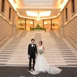 ザ クラブ オブ エクセレント コーストの写真10枚目