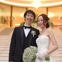 ザ クラブ オブ エクセレント コーストの写真30枚目