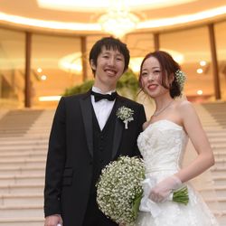 ザ クラブ オブ エクセレント コーストの写真15枚目