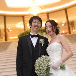 ザ クラブ オブ エクセレント コーストの写真12枚目