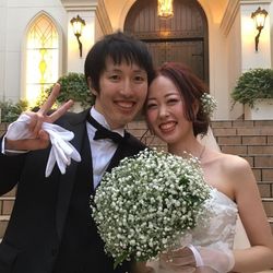 ザ クラブ オブ エクセレント コーストの写真13枚目