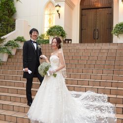 ザ クラブ オブ エクセレント コーストの写真28枚目