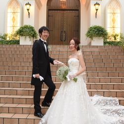 ザ クラブ オブ エクセレント コーストの写真17枚目