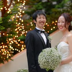 ザ クラブ オブ エクセレント コーストの写真7枚目