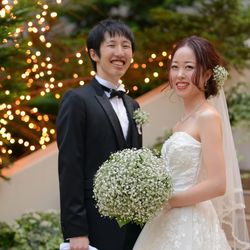 ザ クラブ オブ エクセレント コーストの写真22枚目