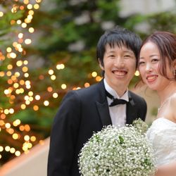 ザ クラブ オブ エクセレント コーストの写真8枚目