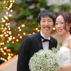 ザ クラブ オブ エクセレント コーストの写真7枚目