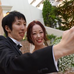 ザ クラブ オブ エクセレント コーストの写真7枚目