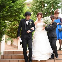 ザ クラブ オブ エクセレント コーストの写真20枚目