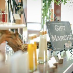 星野リゾート 軽井沢ホテルブレストンコートの写真20枚目