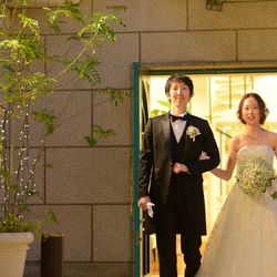 ザ クラブ オブ エクセレント コーストの写真5枚目