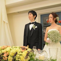 ザ クラブ オブ エクセレント コーストの写真30枚目