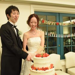 ザ クラブ オブ エクセレント コーストの写真18枚目