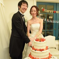 ザ クラブ オブ エクセレント コーストの写真19枚目