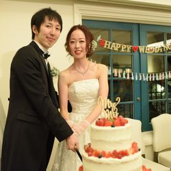 ザ クラブ オブ エクセレント コーストの写真33枚目