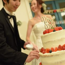 ザ クラブ オブ エクセレント コーストの写真22枚目