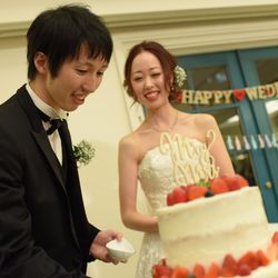 ザ クラブ オブ エクセレント コーストの写真29枚目