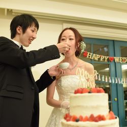 ザ クラブ オブ エクセレント コーストの写真14枚目