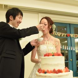 ザ クラブ オブ エクセレント コーストの写真6枚目