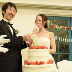 ザ クラブ オブ エクセレント コーストの写真27枚目