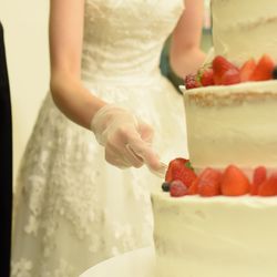 ザ クラブ オブ エクセレント コーストの写真18枚目