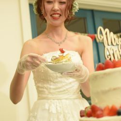 ザ クラブ オブ エクセレント コーストの写真33枚目