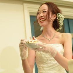 ザ クラブ オブ エクセレント コーストの写真1枚目