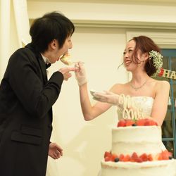 ザ クラブ オブ エクセレント コーストの写真2枚目