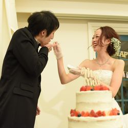 ザ クラブ オブ エクセレント コーストの写真34枚目