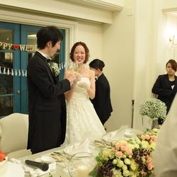 ザ クラブ オブ エクセレント コーストの写真19枚目