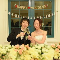 ザ クラブ オブ エクセレント コーストの写真33枚目