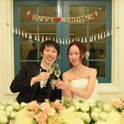 ザ クラブ オブ エクセレント コーストの写真34枚目