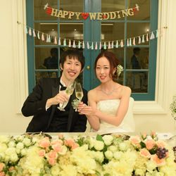 ザ クラブ オブ エクセレント コーストの写真20枚目