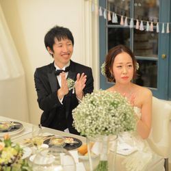 ザ クラブ オブ エクセレント コーストの写真36枚目