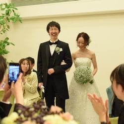 ザ クラブ オブ エクセレント コーストの写真32枚目