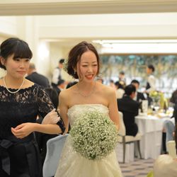 ザ クラブ オブ エクセレント コーストの写真11枚目