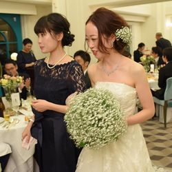 ザ クラブ オブ エクセレント コーストの写真9枚目