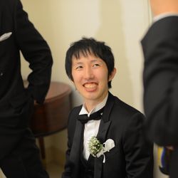 ザ クラブ オブ エクセレント コーストの写真35枚目