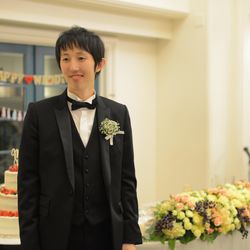 ザ クラブ オブ エクセレント コーストの写真9枚目