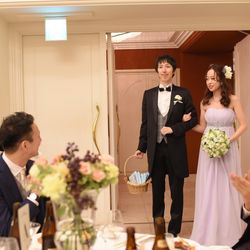 ザ クラブ オブ エクセレント コーストの写真25枚目