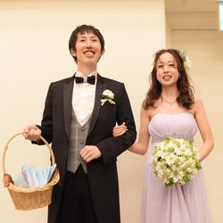 ザ クラブ オブ エクセレント コーストの写真1枚目