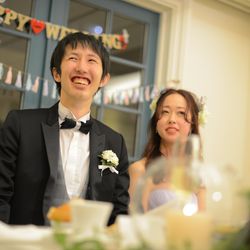 ザ クラブ オブ エクセレント コーストの写真14枚目