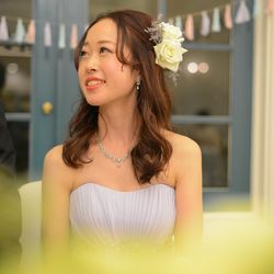 ザ クラブ オブ エクセレント コーストの写真20枚目