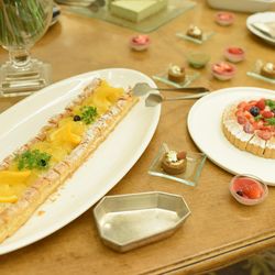 ザ クラブ オブ エクセレント コーストの写真26枚目