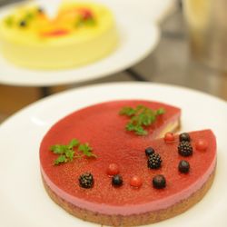 ザ クラブ オブ エクセレント コーストの写真27枚目