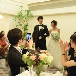 ザ クラブ オブ エクセレント コーストの写真20枚目