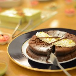 ザ クラブ オブ エクセレント コーストの写真23枚目