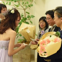 ザ クラブ オブ エクセレント コーストの写真13枚目